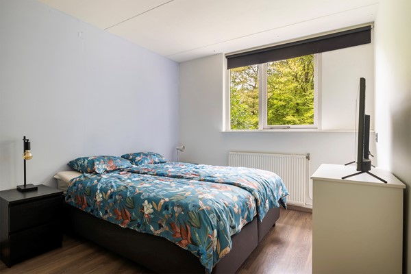 Medium property photo - De Twee Gebroeders 104A, 9207 CH Drachten